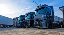 20251122-Boss-Datrans-Laura-Hagens-00200